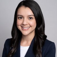 Melissa Gonzalez (@melissa_gon5) 's Twitter Profile Photo Melissa Gonzalez (@melissa_gon5) 's Twitter Profile Photo