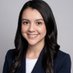 Melissa Gonzalez (@melissa_gon5) Twitter profile photo Melissa Gonzalez (@melissa_gon5) Twitter profile photo