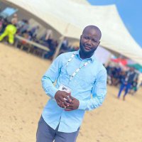 KING TALIB (@teedust) 's Twitter Profile