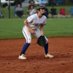 rylie patton (@ryliepatton4) Twitter profile photo rylie patton (@ryliepatton4) Twitter profile photo