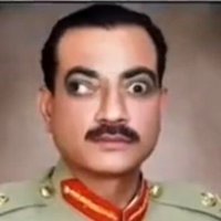 مولویاں دا منڈا (@wt4moi) 's Twitter Profile Photo