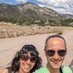 Jack and Amy Dev (@jackandamydev) Twitter profile photo Jack and Amy Dev (@jackandamydev) Twitter profile photo