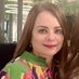 Nuvia Mayorga Delgado (@nuvia_mayorga) Twitter profile photo Nuvia Mayorga Delgado (@nuvia_mayorga) Twitter profile photo