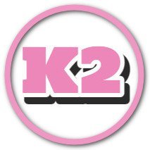 konyok2oshiri's profile picture. FANZA動画を中心にサンプル動画では見ることの出来ない動画を毎日配信💗｜高画質フル動画の購入前チェックにお役立て頂ければ幸いです｜このアカウントでは人気AV女優から新人AVデビューまで幅広いジャンルのお宝映像をお届けしてます‼️｜18歳未満は閲覧禁止🔞｜SNS神アプリも同時ツイートしますので是非お試しください🌟