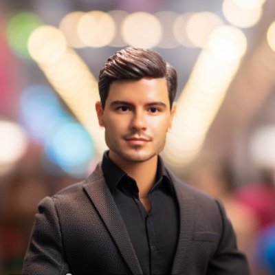 inakieyhe's profile picture. 