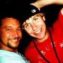 Andy McPherson - @AndrewJonMac21 - Twitter