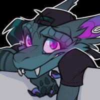 Raiyk (@raiyk86) 's Twitter Profile Photo