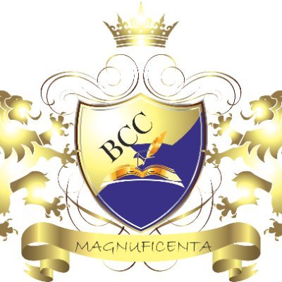BCC UK offers Higher Education Programs, Executive Business Education, Health Sciences, Management, Security Management, Peace and....bccuk.uk/about-us/