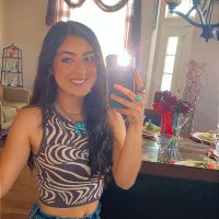 miriam โ (@_miriam_rod) 's Twitter Profile Photo miriam โ (@_miriam_rod) 's Twitter Profile Photo