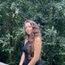 Laryssa Oliveira (@laryssaolic) Twitter profile photo Laryssa Oliveira (@laryssaolic) Twitter profile photo