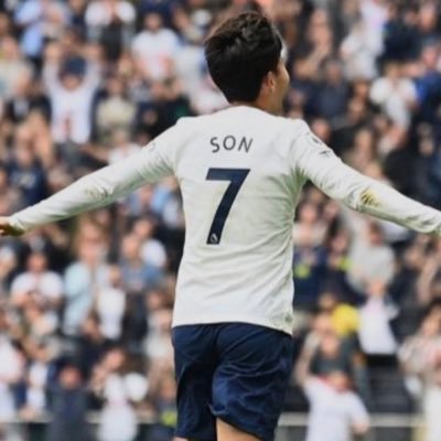 Dylan_R_M_98's profile picture. Spurs since birth. This is my club, my one and only club.