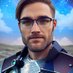 Ryan | The Space Update (@thespaceupdate) Twitter profile photo Ryan | The Space Update (@thespaceupdate) Twitter profile photo