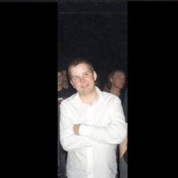 PVDS (@thetack40) 's Twitter Profile