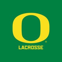 Oregon Lacrosse(@OregonWLAX) 's Twitter Profile Photo