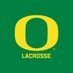 Oregon Lacrosse (@oregonwlax) Twitter profile photo Oregon Lacrosse (@oregonwlax) Twitter profile photo