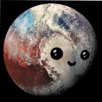 Bisu 🌷 (@bishubitu) 's Twitter Profile Photo Bisu 🌷 (@bishubitu) 's Twitter Profile Photo