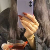 بنت بيشه ممحونه اطلع سهرات (@byshh_shra33981) 's Twitter Profile