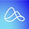 RidgeRunX's profile picture. Embedded Linux Engineering for AI, Deep Learning, Machine Learning, based on NVIDIA/NXP/Xilinx/TI Processors. GStreamer multmedia/streaming development.