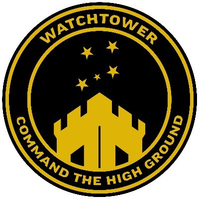 WATCHTOWER_USA Profile Picture