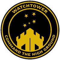 WATCHTOWER Firearms(@WATCHTOWER_USA) 's Twitter Profile Photo