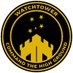 WATCHTOWER Firearms (@watchtower_usa) Twitter profile photo WATCHTOWER Firearms (@watchtower_usa) Twitter profile photo
