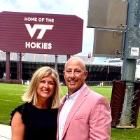 Jennifer Davis (@jendavis1978) 's Twitter Profile Photo