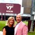 Jennifer Davis (@jendavis1978) Twitter profile photo Jennifer Davis (@jendavis1978) Twitter profile photo