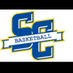 Salem Women's Basketball (@salemwbb) Twitter profile photo Salem Women's Basketball (@salemwbb) Twitter profile photo