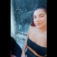 lírios. 🤍 (@paulaa_0905) 's Twitter Profile