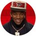 Not Bijan (@inbijanwetrust) Twitter profile photo Not Bijan (@inbijanwetrust) Twitter profile photo