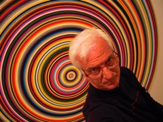 SandroEsposti's profile picture. 