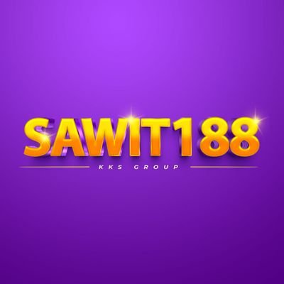 Sawit188_ Profile Picture