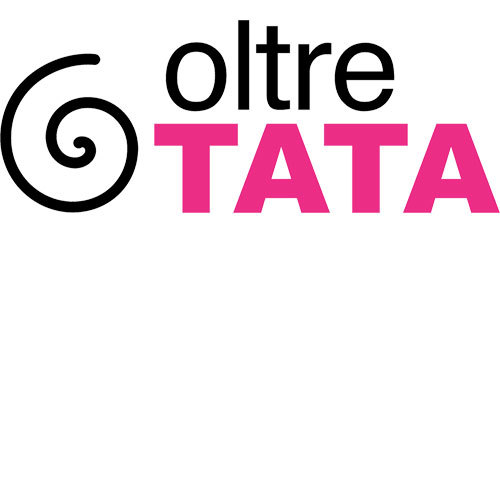 Oltre Tata Profile