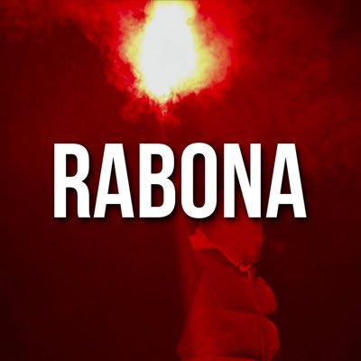 heyrabona's profile picture. Stadionvlogs direkt us de 🇨🇭
