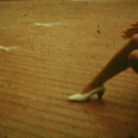 lynchy (@ddrullo) 's Twitter Profile