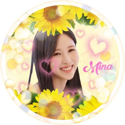 IVE。Kep1er。Girls² 。NMIXX。NewJeans。TWICE。NiziU。西野カナ。AAA。伊藤千晃。宇野美彩子。鷲尾伶菜。MACO。aespa 。大原櫻子。Kep1er。山本彩。大塚愛。川崎鷹也。EXILEグループ。他色々。ダイヤのA。鬼滅。呪術廻戦。ヒロアカ。他色々。90line。男。