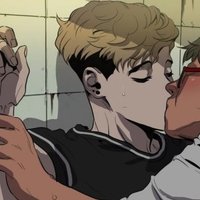 Vavasasaᥫ᭡ (@sasavava503) 's Twitter Profile