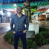 Trabuco (@gentiltrabuco) 's Twitter Profile Photo