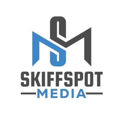 Skiffspot Media