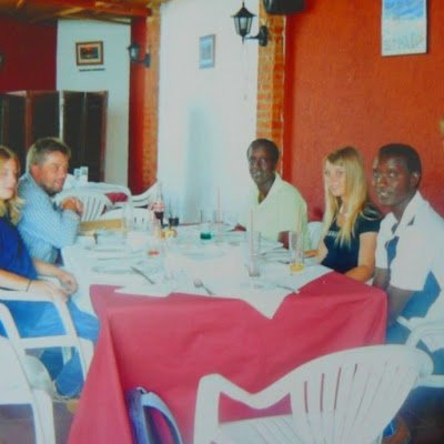 wwwh4g5rgu's profile picture. perfect your dream in present