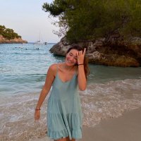 buchi (@albafuentesl) 's Twitter Profile