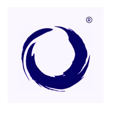 Awaken your space, ignite your path. ✨ Specializing in elemental Feng Shui to unlock abundance, clarity, and harmony in your home or business.