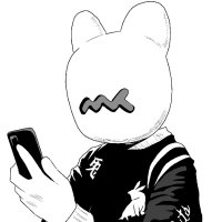 mekezzo (@mogmogvr) 's Twitter Profile Photo