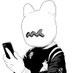 mekezzo (@mogmogvr) Twitter profile photo mekezzo (@mogmogvr) Twitter profile photo