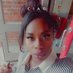 Nicole (@msnikz32) Twitter profile photo Nicole (@msnikz32) Twitter profile photo