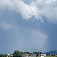 ひかげ♡福岡市 (@6skl2fz7qxcw5ge) 's Twitter Profile