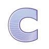 cauce's profile picture. Coalition Against Unsolicited Commercial Email - the Internet’s oldest end-user advocacy group.