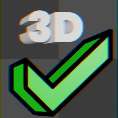 18 • 3D Artist • Minecraft Mapmaker • NO AI!