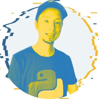 自己嫌悪ニートから復活した人。
マイナスからプログラミング習得 → 副業 → 法人化までの道のりと学んだことを発信中。
着物屋 → 花屋 → ニート → エンジニア → 不労所得
Youtubeでも解説中
https://t.co/AsqG3fImum