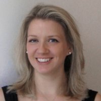 Hadley Beeman (@hadleybeeman) 's Twitter Profile Photo Hadley Beeman (@hadleybeeman) 's Twitter Profile Photo